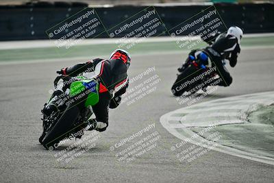 media/Nov-22-2025-2WTD (Sat) [[7eb050eb5f]]/C Group/Session 3 (Turns 5 and 6)/